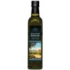 Altevita olivový olej Extra panenský 0,5 l