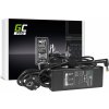 GREEN CELL Nabíjačka na notebook Acer Aspire 5820T, Acer Aspire 5820TG, Acer Aspire 7739, Acer Aspire 7739G 19V 4.74A