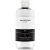 MILLEFIORI MILANO Nero 500 ml