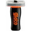 Soft99 Glaco Glass Compound Roll On 100 ml