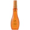 Schwarzkopf Professional Oil Ultime Argan Finishing Oil 100 ml