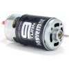 Motor Arrma DC Mega 570