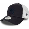 NEW ERA 940 Af trucker MLB League essential NEYYAN Šiltovka US One Size 60435247