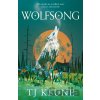 Wolfsong