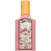 Gucci Flora Gorgeous Gardenia parfémovaná voda pre ženy 50 ml