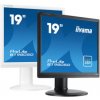 iiyama ProLite B1980S-B1