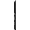 Urban Decay 24 7 Glide-On-Eye dlhotrvajúca ceruzka na oči Perversion 1,2 g