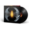 Dark Matter - Pearl Jam LP