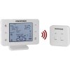 Termostat digitálny WIFI bezdrôtový programovateľný Computherm Q20RF WIFI