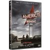 Američtí bohové I. Série DVD