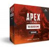 Glass Cannon Unplugged Apex Legends: The Board Game Diorama Expansion for Squad Expansion Legends