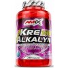 Amix Nutrition Amix Kre-Alkalyn 220 kapsúl