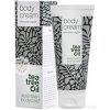 Australian Bodycare Tea tree oil krém na ruky a nohy 100 ml