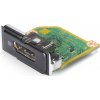 HP 13L54AA