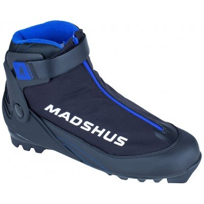 Madshus Active Universal N220401001 2022/23