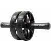 Sharp Shape AB Wheel dual black