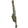WYCHWOOD Púzdro na prúty Tactical 9/10ft Rod Sleeve H2501