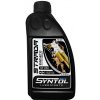 Syntol Strada/Works SF 10W 1 l