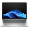 HP ProBook 4 G1i 14