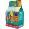 9 Grams Coffee Brazil NY2 screen 19 Balenie: 1kg Medium dark