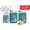 ANIOS Surfanios Premium 5 L