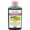 Hnojivo pre akváriové rastliny Easy life EasyCarbo 500 ml