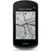 Cyklopočítač a GPS navigácia Garmin Edge 1040