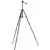 Statív Velbon EX-650 207 cm + držiak na telefón
