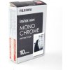 Fujifilm Instax Mini Monochrome 10ks
