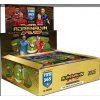 Panini FIFA 365 2024 / 2025 ADRENALYN karty