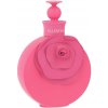 Valentino Valentina Pink parfumovaná voda dámska 50 ml Tester