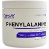Ostrovit Supreme pure Phenylalanine 200 g