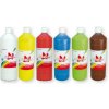 Temperová farba Nomiland BasicColor sada 6x1000ml
