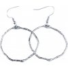 Solla Terra Hoops - Kruhy Zeme CH-Z-NA3