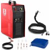 Stamos Germany 40 A 230 V S-PLASMA 40