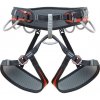 Climbing technology Ascent Harness