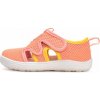 D.D.Step Športové Barefoot Sandále G093-61211D Orange 22-33 Veľkosť Obuv: 32