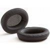 Dekoni Audio EPZ-QUIETC-PL