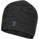 Zajo Hals Head Merino Beanie