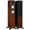 Monitor Audio Silver 200 7G - Orech