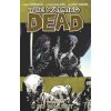 The Walking Dead, English edition - No Way Out - Kirkman, Robert