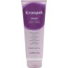 Inebrya Kromask Violet 250 ml
