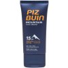 Piz Buin Mountain SunCream SPF 15 50 ml