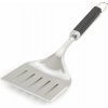 Weber Grilovacia obracačka, 46 cm oceľ 6762