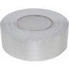 Lepící páska zesílená G.A.S Aluminium Duct Tape Reinforced - 50mm x 50m