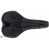 Prologo Proxim W450 Performance Tirox čierne