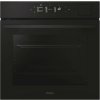Haier H6 ID46G3SHTB