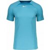 Nike Academy DQ5053 499 T shirt 116289 Blue