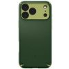 Kryt na mobil Spigen Nano Pop Hybrid MagSafe, avokádovo zelený - iPhone 17 Pro (ACS11150)