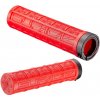 Specialized Supacaz Grizips Grip Veľkosť: Univerzálna veľkosť